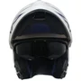 Capacete Articulado Norisk Force 2 Grand Prix USA