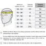 Capacete Articulado Norisk Force 2 Grand Prix USA