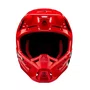 Capacete Off Road Alpinestars SM5 Corp Vermelho Gloss