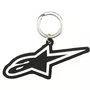 Chaveiro Alpinestars Ageless