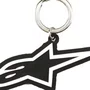 Chaveiro Alpinestars Ageless