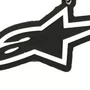 Chaveiro Alpinestars Ageless
