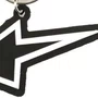 Chaveiro Alpinestars Ageless