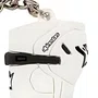 Chaveiro Alpinestars New Tech 10 Branco