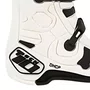 Chaveiro Alpinestars New Tech 10 Branco