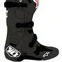 Chaveiro Alpinestars New Tech 10 Preto