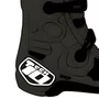Chaveiro Alpinestars New Tech 10 Preto