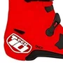Chaveiro Alpinestars New Tech 10 Vermelho