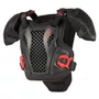 Colete Alpinestars Bionic Action Youth Chest Protector