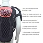 Colete Alpinestars Bionic Action Youth Chest Protector