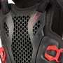 Colete Alpinestars Bionic Action Youth Chest Protector