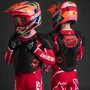 Colete Alpinestars Bionic Action Youth Chest Protector