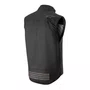 Colete Alpinestars Descender V3 Preto Masculino