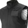 Colete Alpinestars Descender V3 Preto Masculino