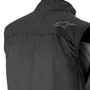 Colete Alpinestars Descender V3 Preto Masculino