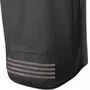 Colete Alpinestars Descender V3 Preto Masculino
