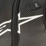 Colete Alpinestars Paragon Plus Protection Preto Branco