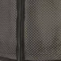 Colete Alpinestars Paragon Plus Protection Preto Branco