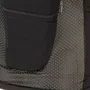 Colete Alpinestars Paragon Plus Protection Preto Branco