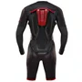 Colete Alpinestars Tech-Air 10 Race