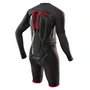 Colete Alpinestars Tech-Air 10 Race
