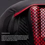 Colete Alpinestars Tech-Air 10 Race