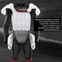 Colete Alpinestars Tech-Air 10 Race