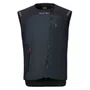 Colete Alpinestars Tech Air 3 V2 Preto