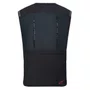 Colete Alpinestars Tech Air 3 V2 Preto