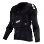 Colete Integral Motocross Leatt Reaflex 2 em 1 Feminino