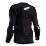 Colete Integral Motocross Leatt Reaflex 2 em 1 Feminino