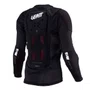Colete Integral Motocross Leatt Reaflex 2 em 1 Feminino
