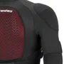 Colete Jaqueta Alpinestars Bionic Plasma LT Preto Branco
