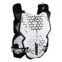 Colete Leatt 1.5 Protetor de Tórax Branco