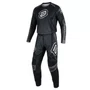 Conjunto ASW Image Cronos Preto