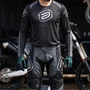 Conjunto ASW Image Cronos Preto
