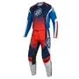 Conjunto ASW Image Cronos Vermelho Marinho Azul