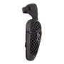 Cotoveleira Alpinestars Bionic Plus Motocross Trilha Street