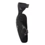 Cotoveleira Alpinestars Bionic Plus Motocross Trilha Street