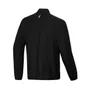 Jaqueta Alpinestars A Aria WindBreaker Preto