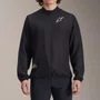 Jaqueta Alpinestars A Aria WindBreaker Preto