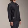 Jaqueta Alpinestars A Aria WindBreaker Preto
