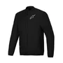 Jaqueta Alpinestars A Aria WindBreaker Preto
