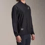 Jaqueta Alpinestars A Aria WindBreaker Preto
