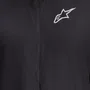 Jaqueta Alpinestars A Aria WindBreaker Preto
