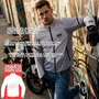 Jaqueta Alpinestars Aeroshell Airflow Cinza Anthracite