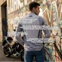 Jaqueta Alpinestars Aeroshell Airflow Cinza Anthracite