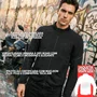 Jaqueta Alpinestars Aeroshell Airflow Preto Anthracite