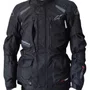 Jaqueta Alpinestars Andes V3 Drystar Preta