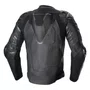 Jaqueta Alpinestars ATEM V5 Preto